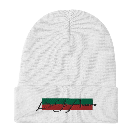 Colorway Unisex Beanies